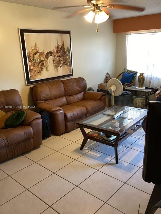 12850 SW 4th Ct 402I