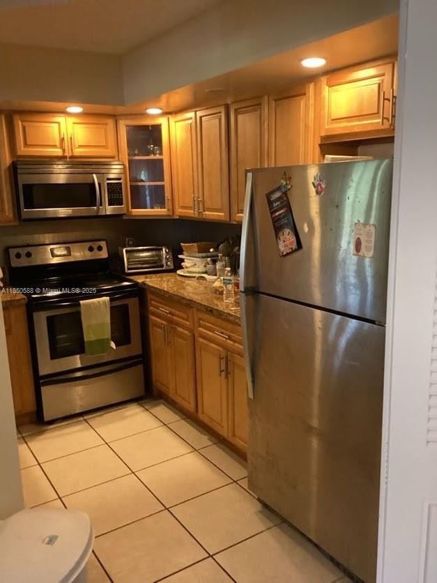 12850 SW 4th Ct 402I
