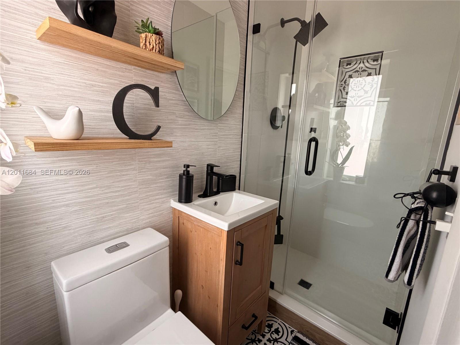PALM SPRINGS 2ND ADDN - Residential