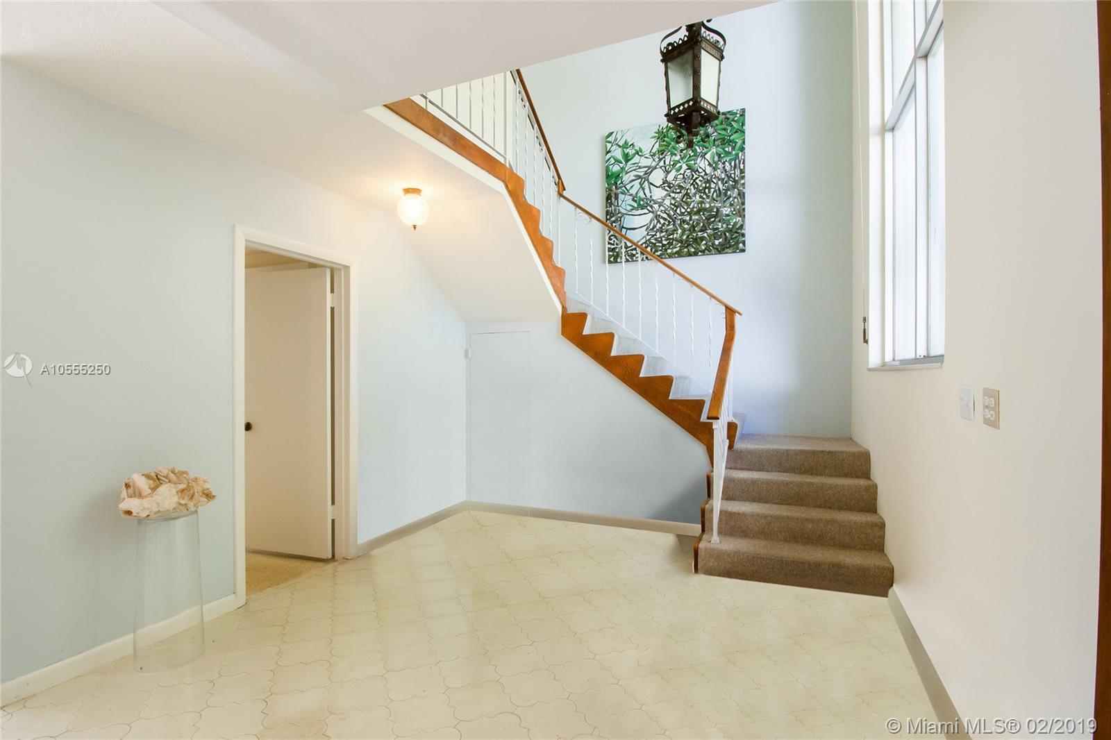 Cape Florida Sec 2 - Residential