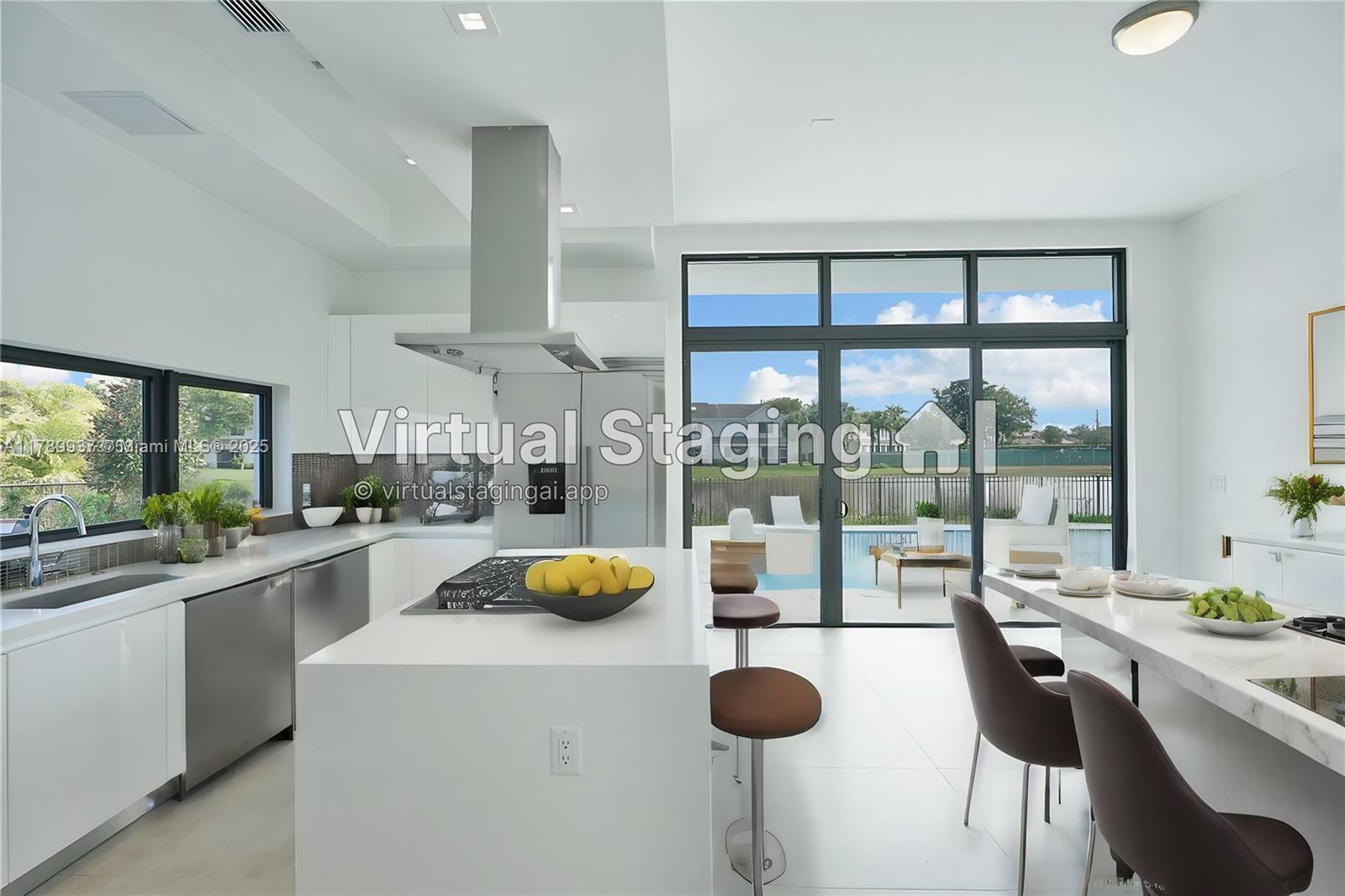 WESTON ESTATES - Residential