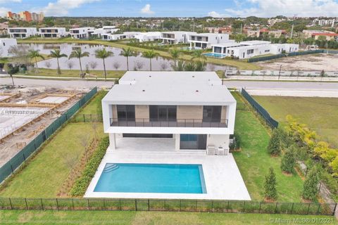 16512 Botaniko Dr S Weston FL 33326