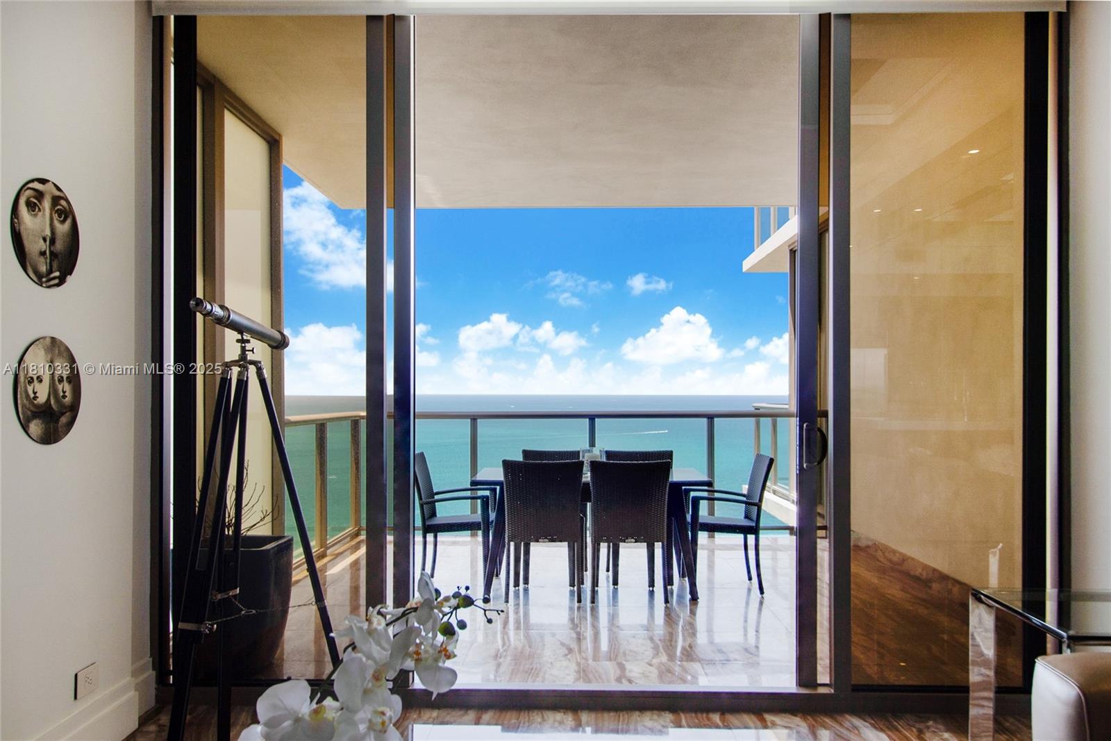 9703 Collins Ave 2615
