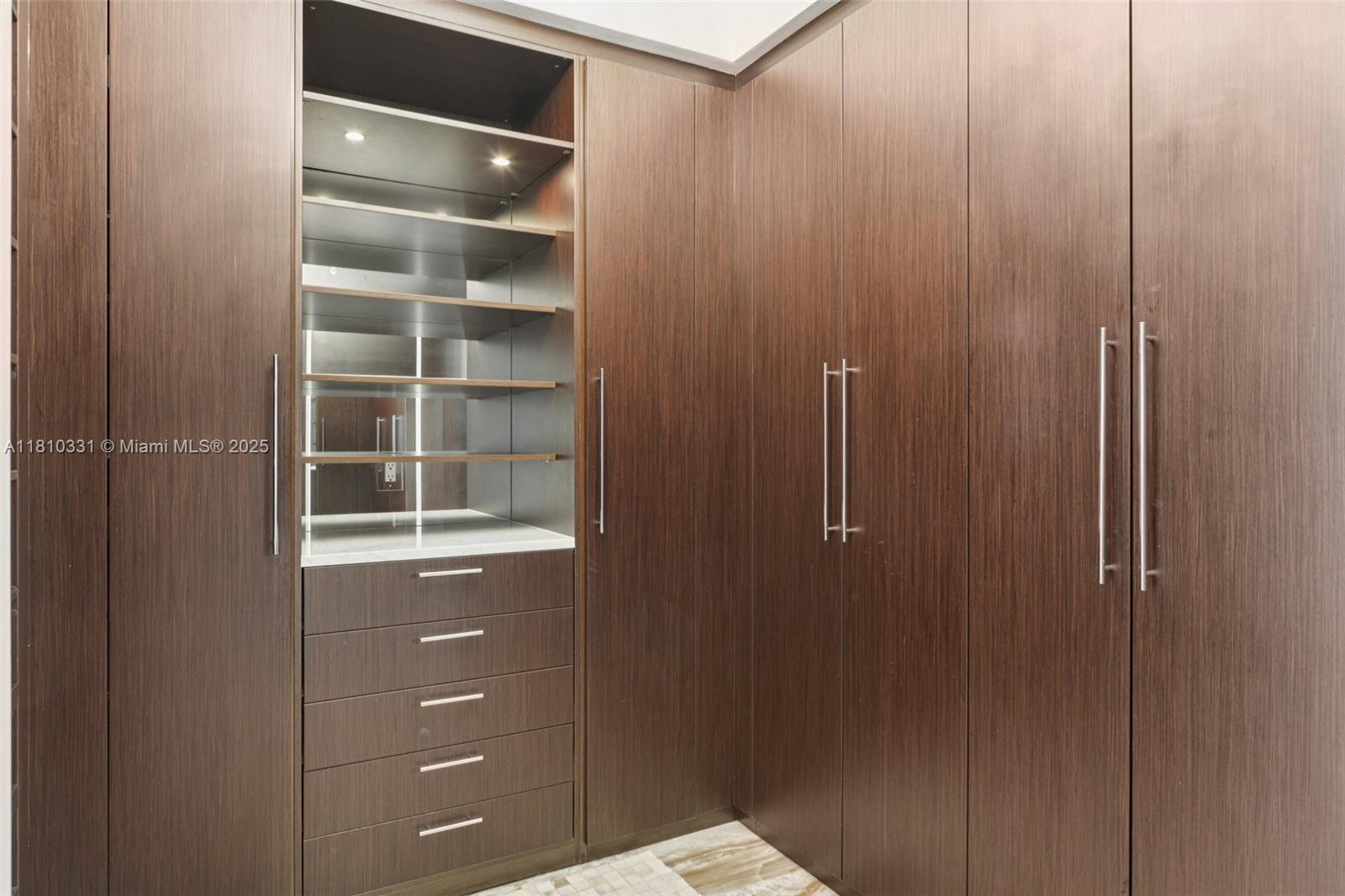 BAL HARBOUR CENTER CONDO - Residential