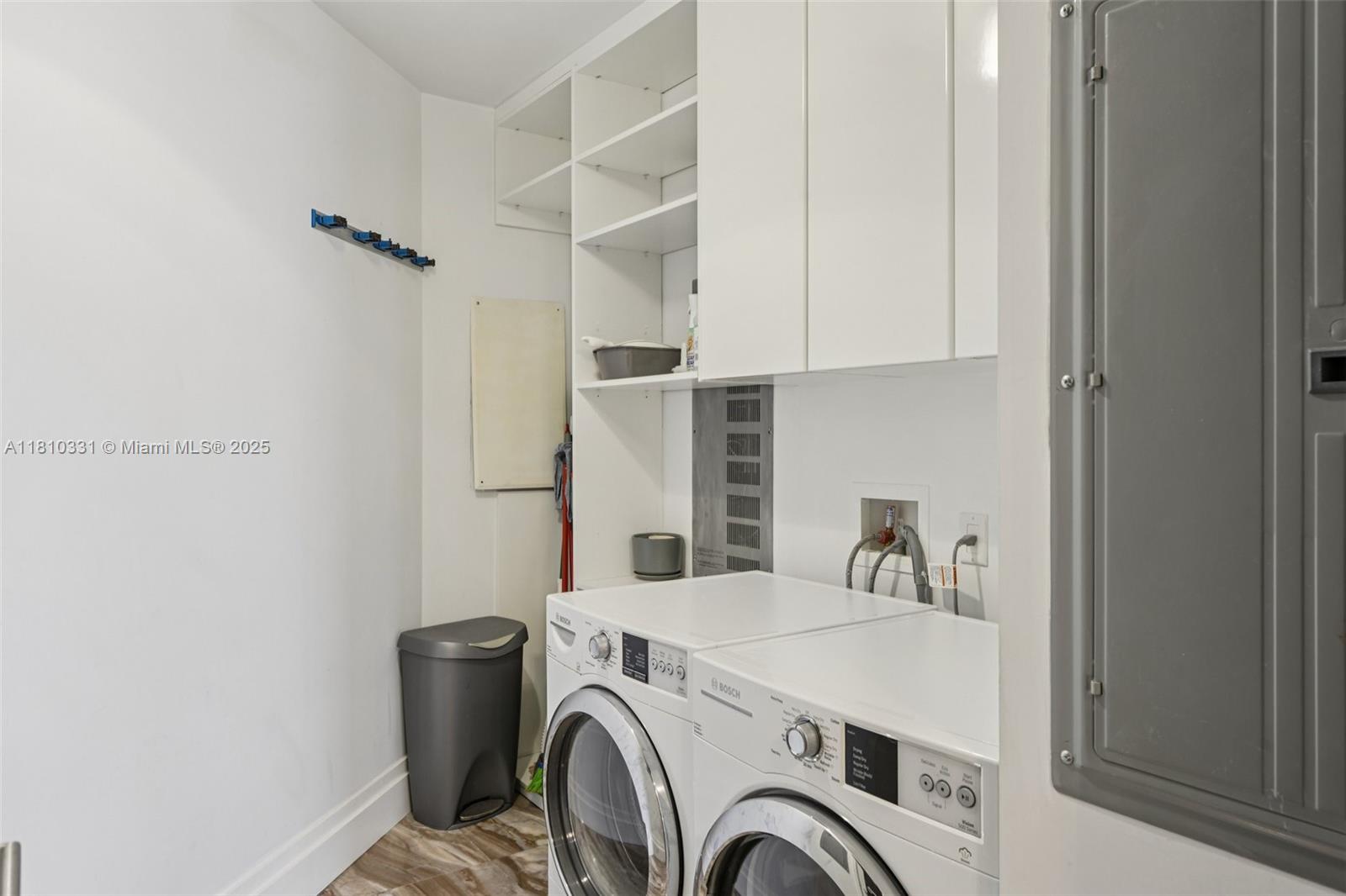 BAL HARBOUR CENTER CONDO - Residential