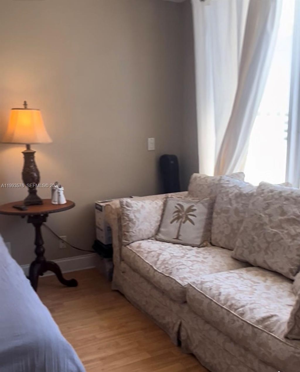 Photo of 1500 S Ocean Dr #9J, Hollywood, FL 33019 (MLS # A11993576)