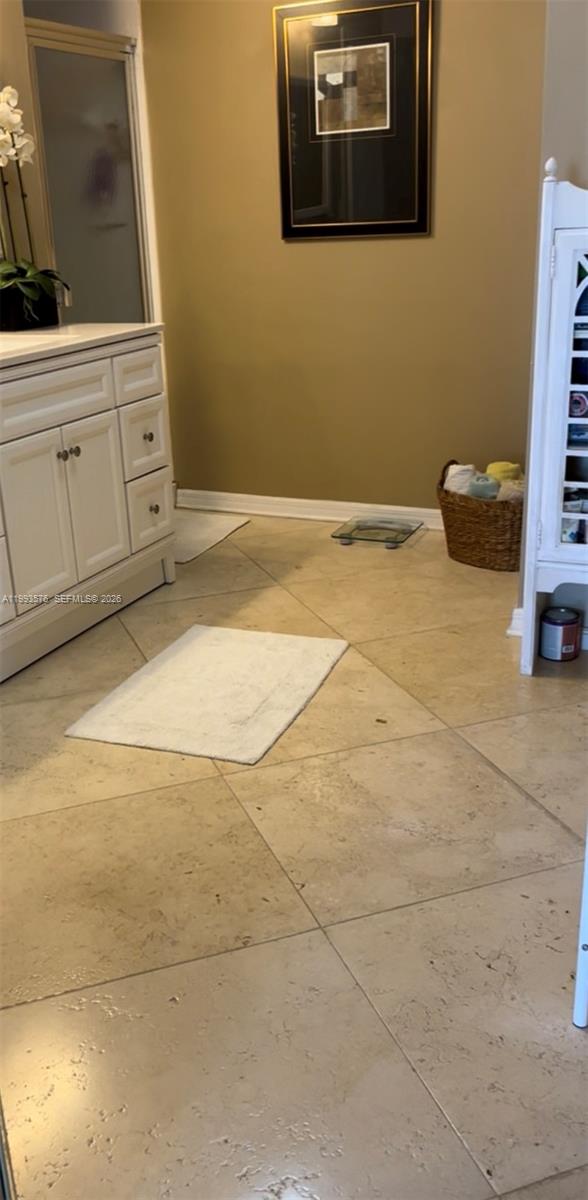 ALLINGTON TOWERS NORTH CO - Residential