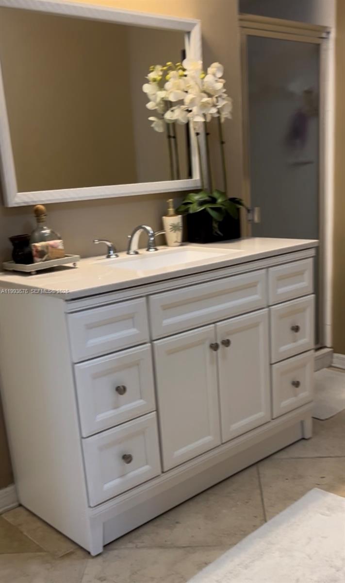 ALLINGTON TOWERS NORTH CO - Residential