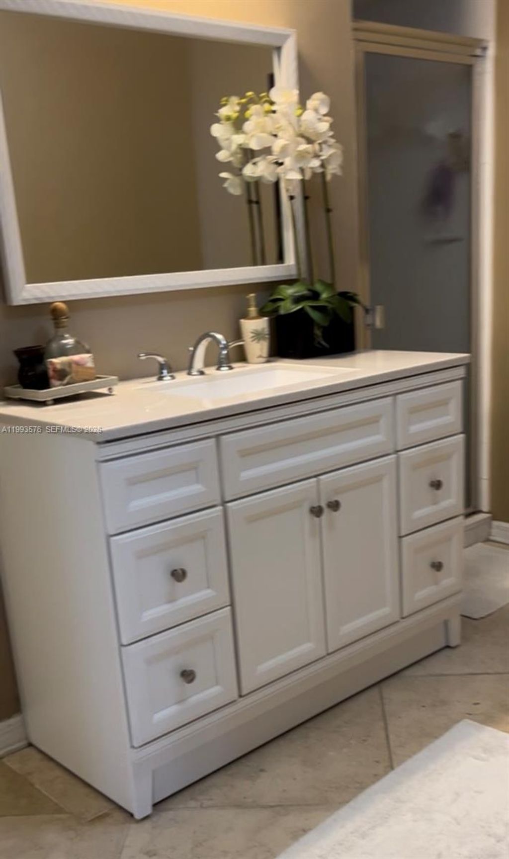 Photo of 1500 S Ocean Dr #9J, Hollywood, FL 33019 (MLS # A11993576)