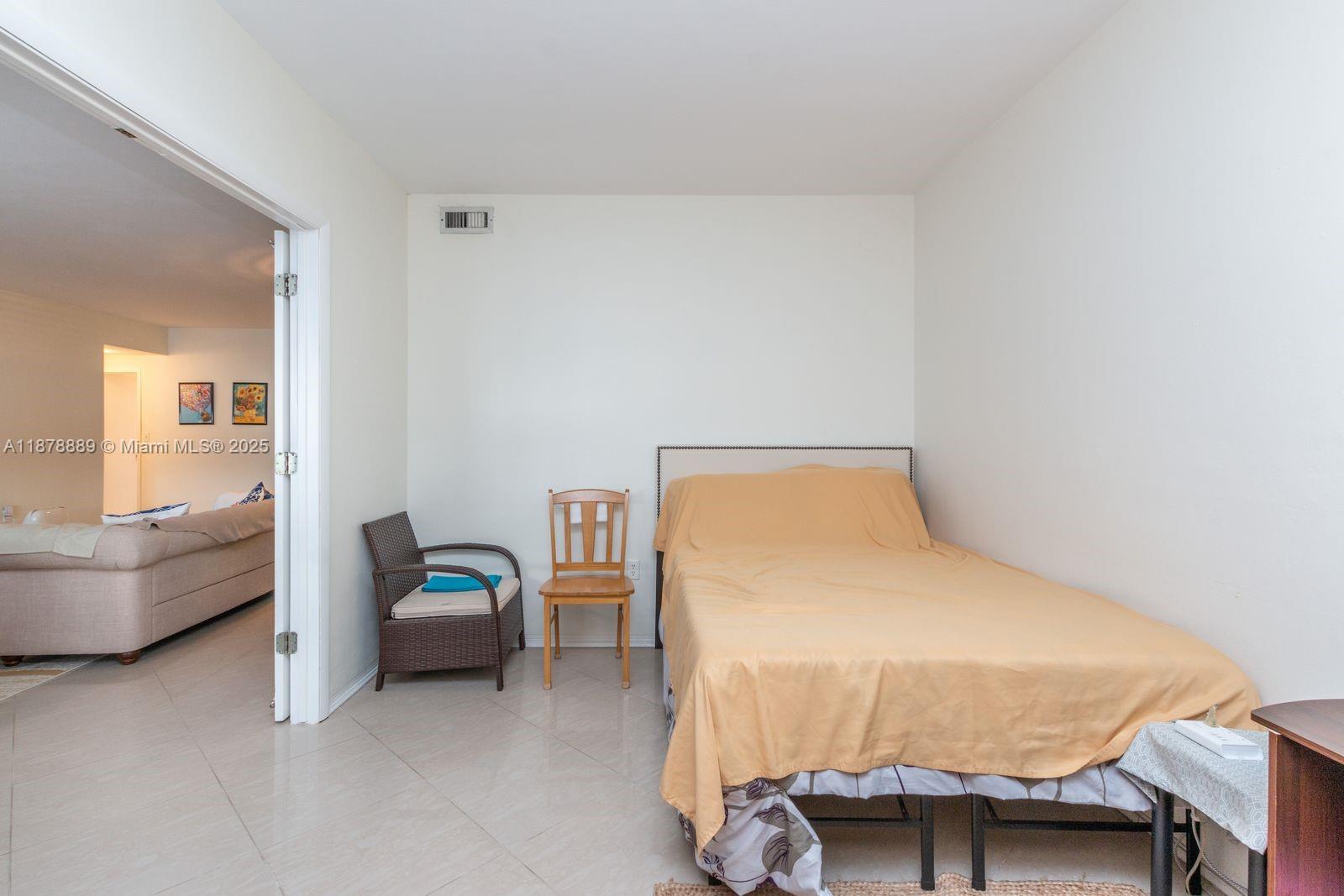 CORINTHIAN CONDO - Residential