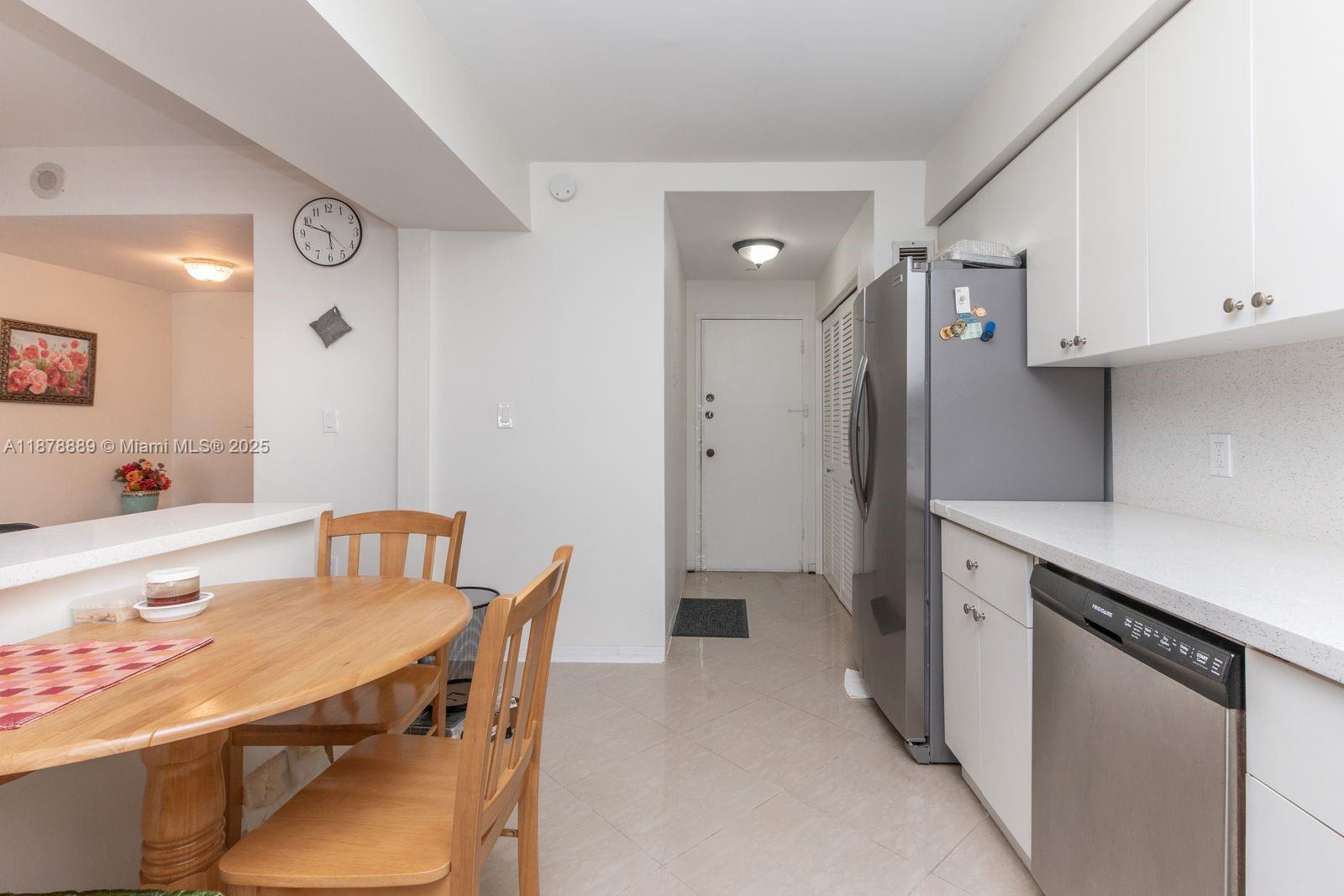 CORINTHIAN CONDO - Residential