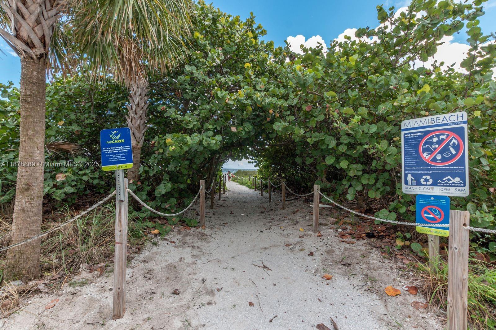 CORINTHIAN CONDO - Residential