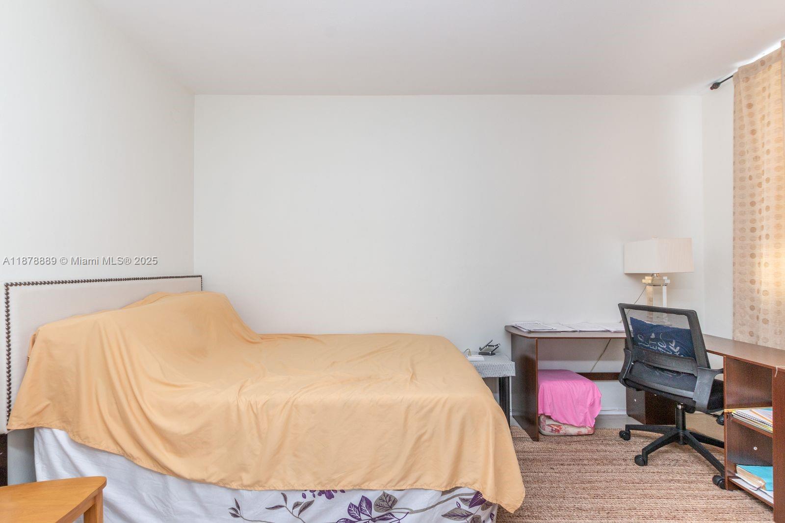 CORINTHIAN CONDO - Residential