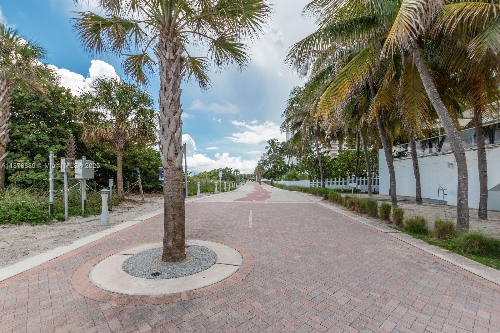 CORINTHIAN CONDO - Residential