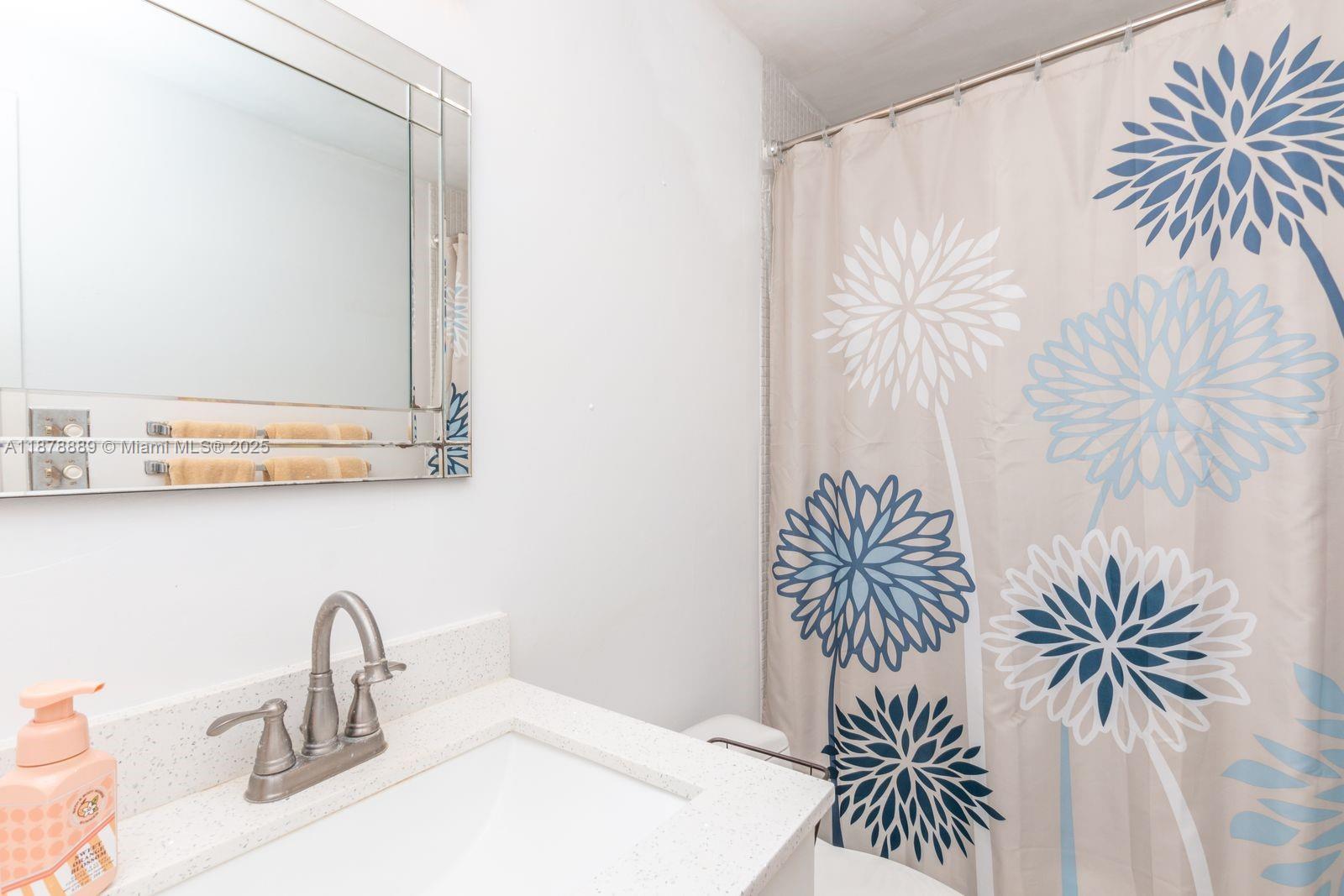 CORINTHIAN CONDO - Residential