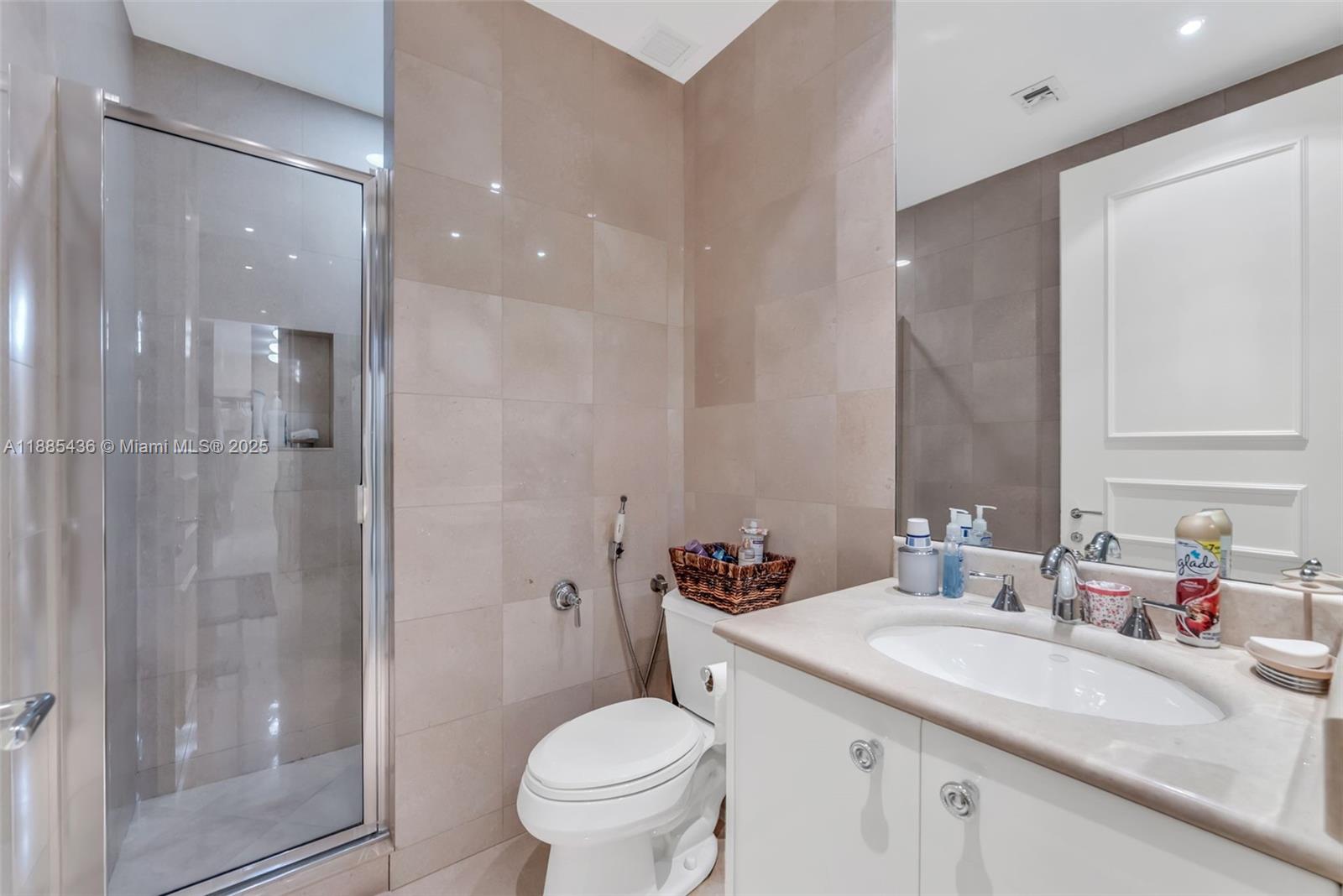 TOWERS OF PORTO VITA-SOUT - Residential