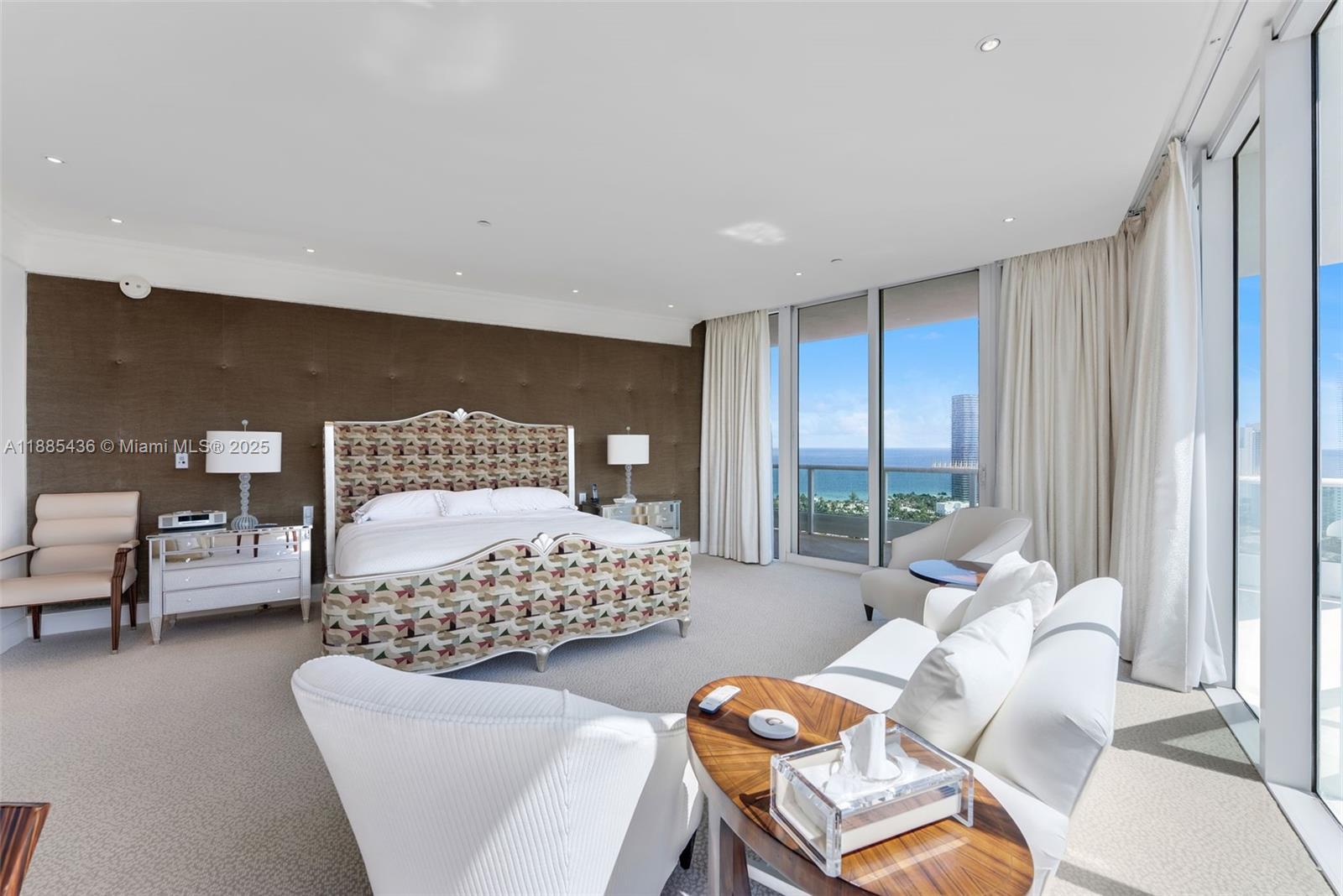 TOWERS OF PORTO VITA-SOUT - Residential