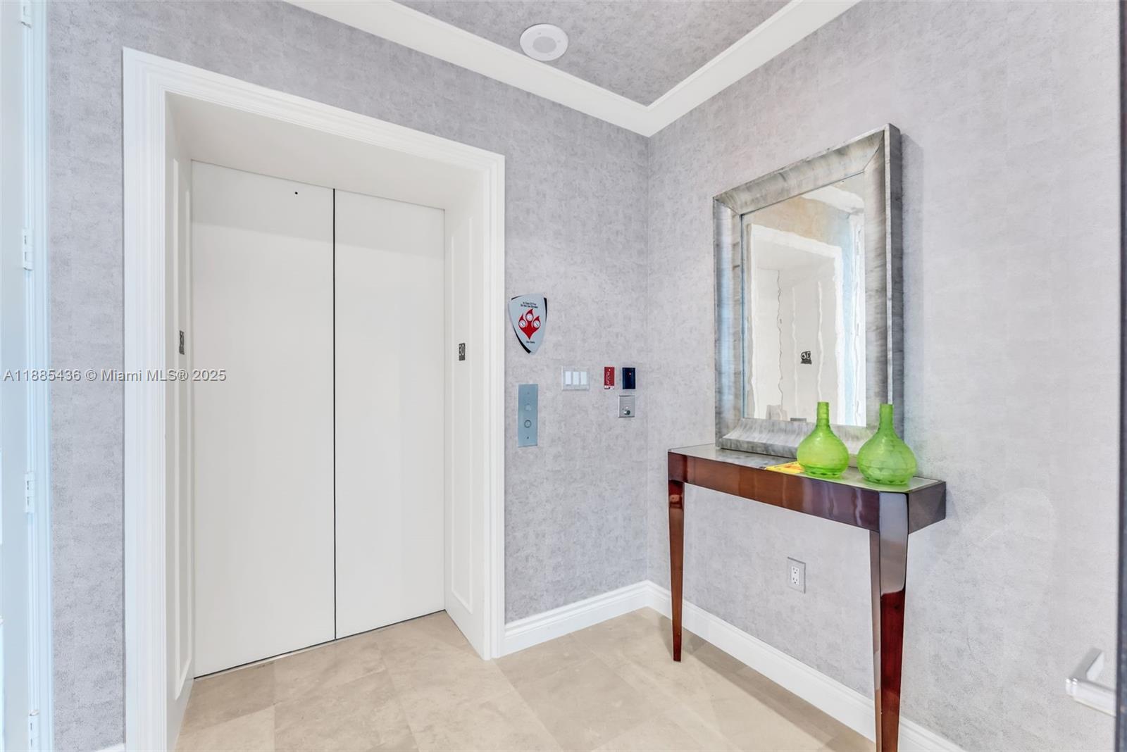 TOWERS OF PORTO VITA-SOUT - Residential