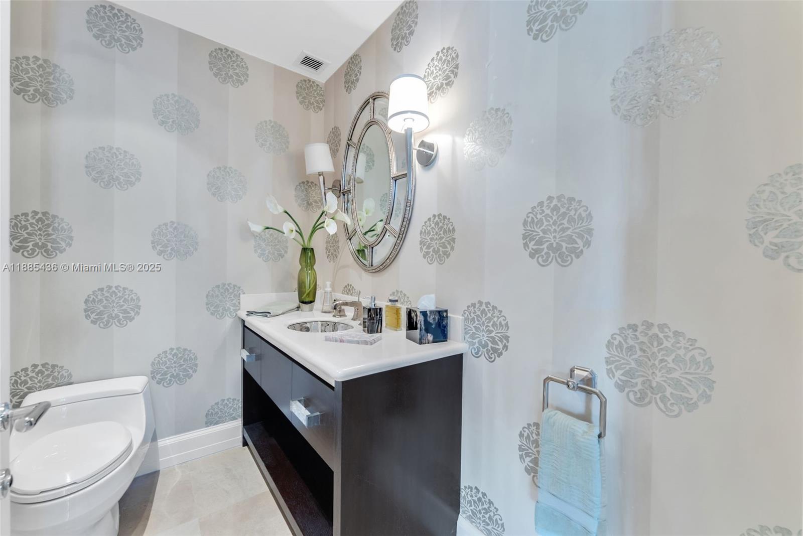 TOWERS OF PORTO VITA-SOUT - Residential