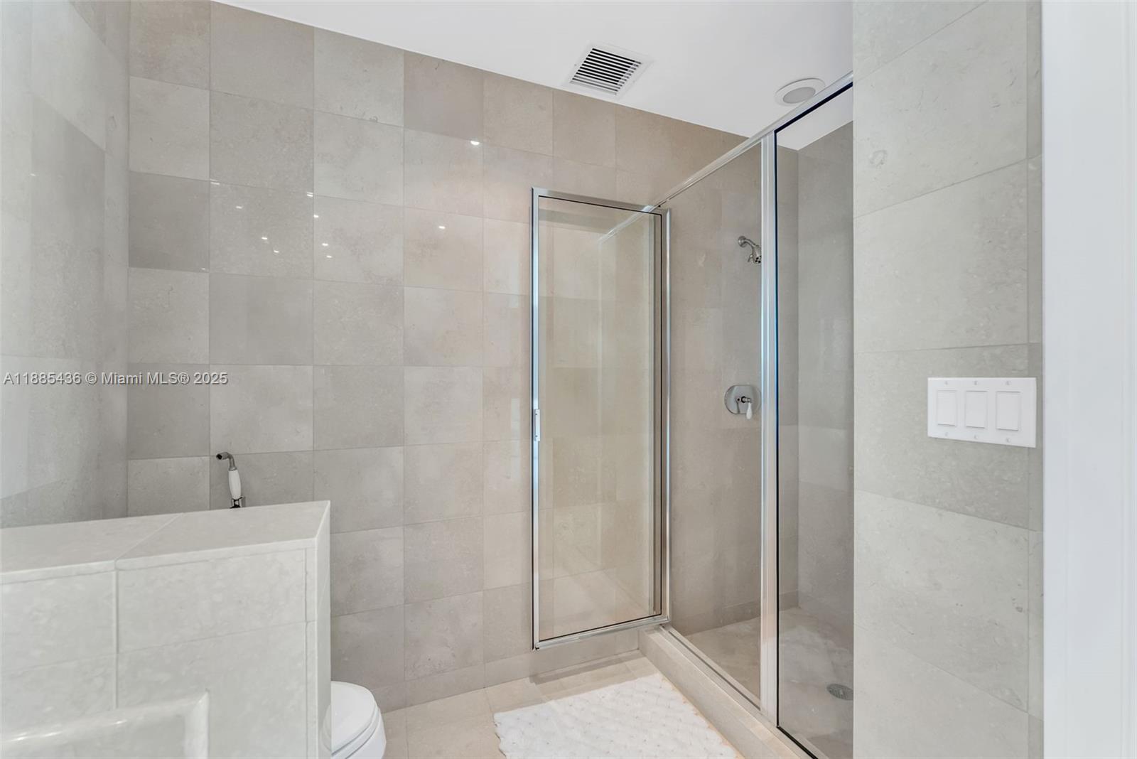 TOWERS OF PORTO VITA-SOUT - Residential