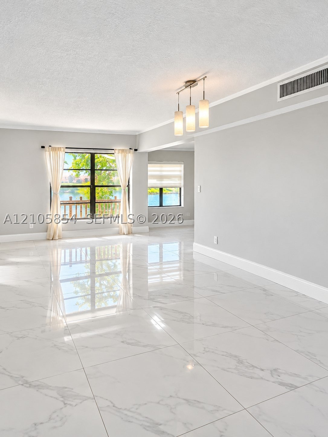 454 NW 97th Pl