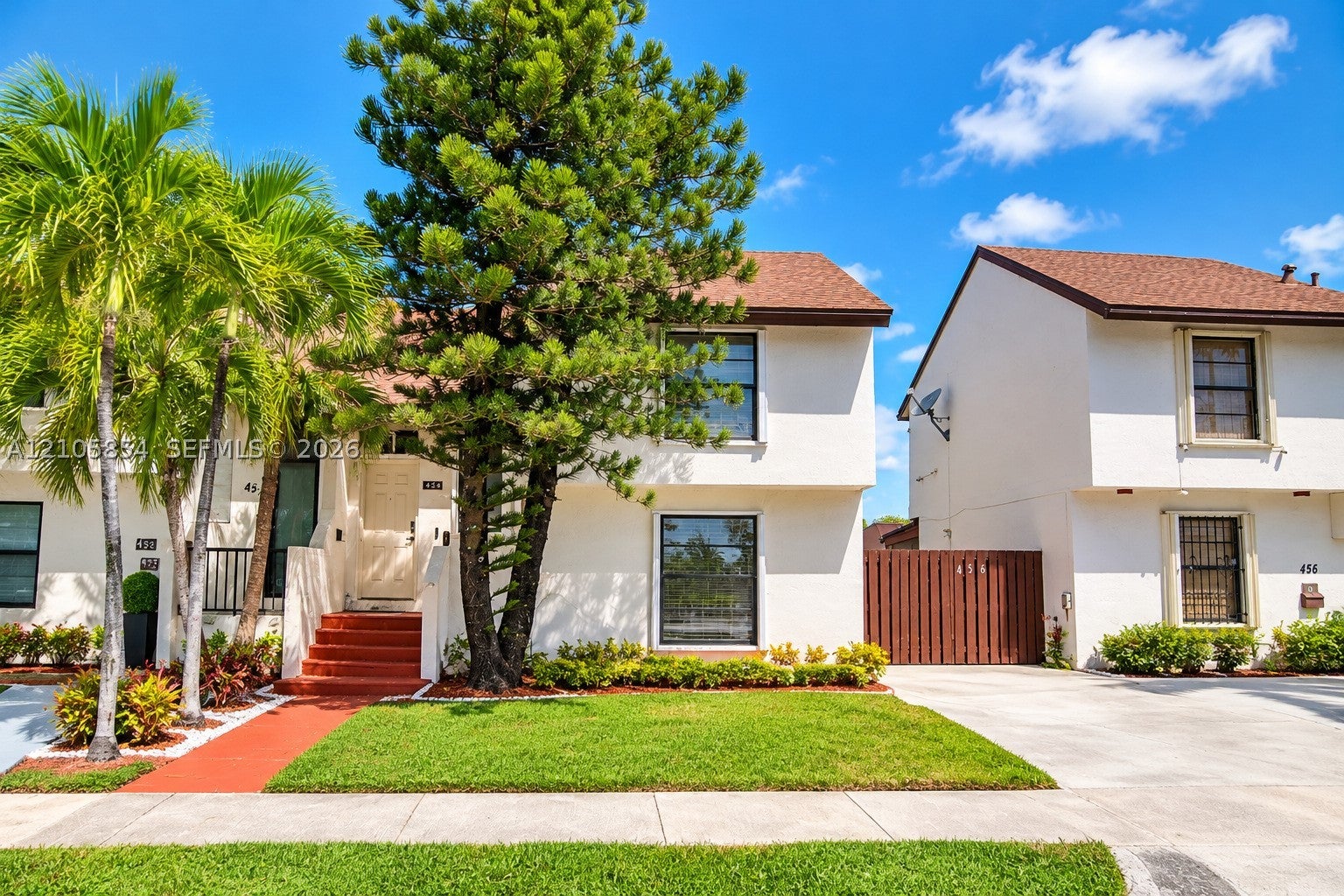 454 NW 97th Pl