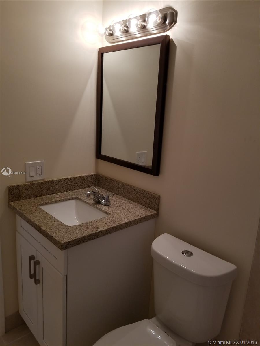 RICHMOND HEIGHTS - Residential