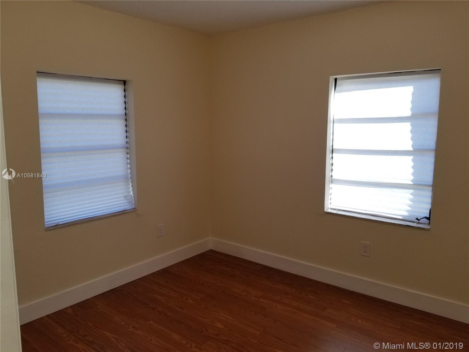 RICHMOND HEIGHTS - Residential