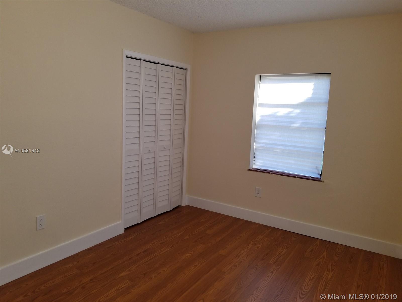 RICHMOND HEIGHTS - Residential