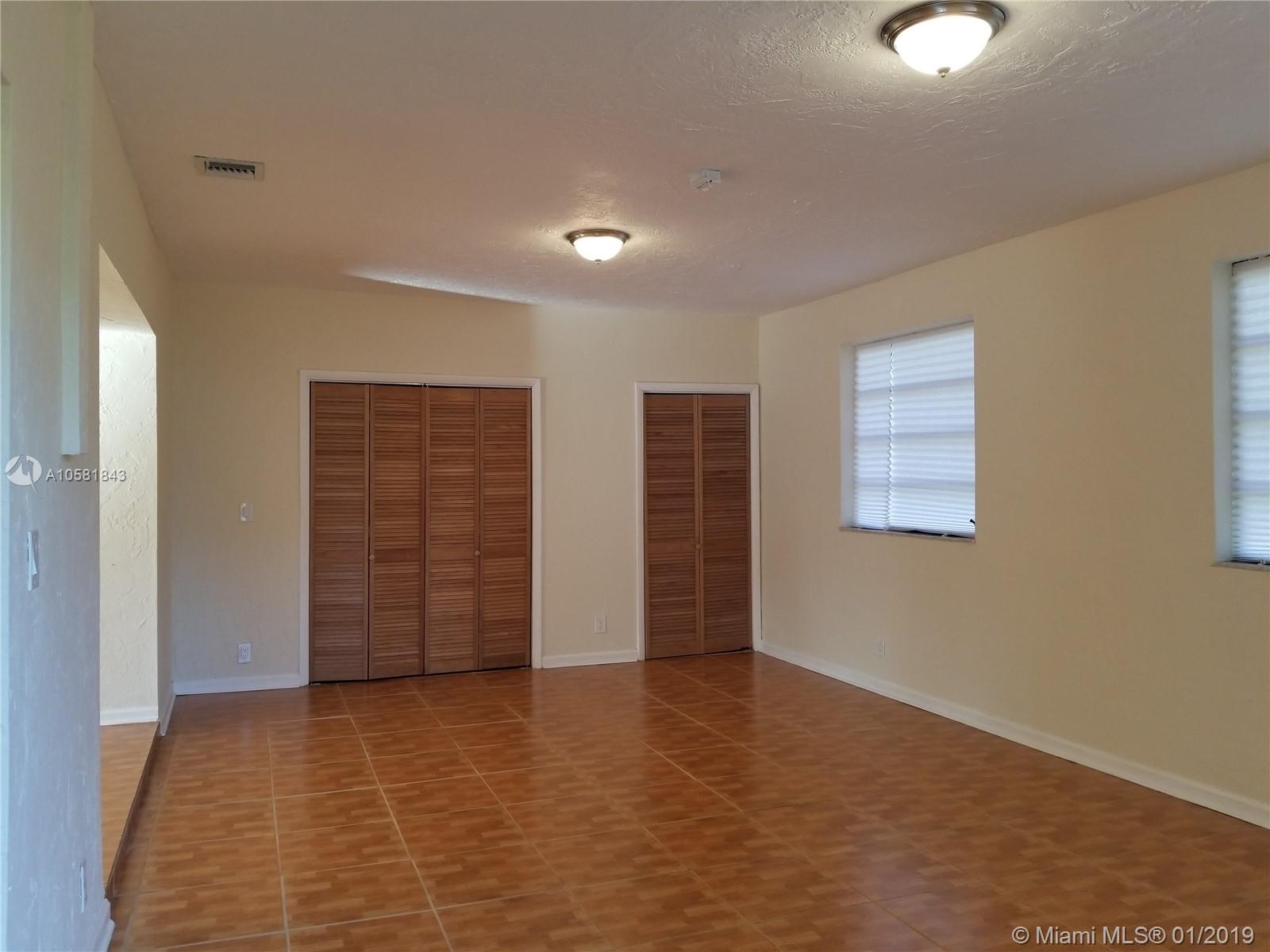 RICHMOND HEIGHTS - Residential