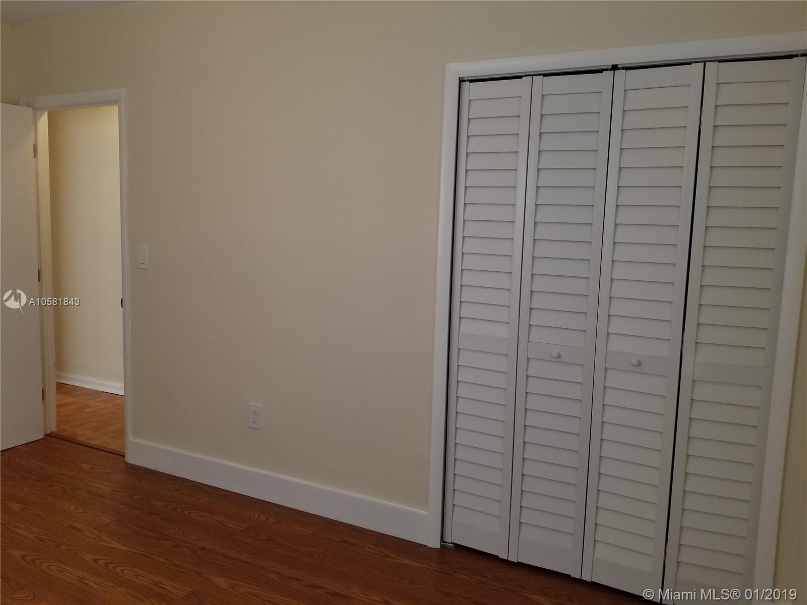 RICHMOND HEIGHTS - Residential