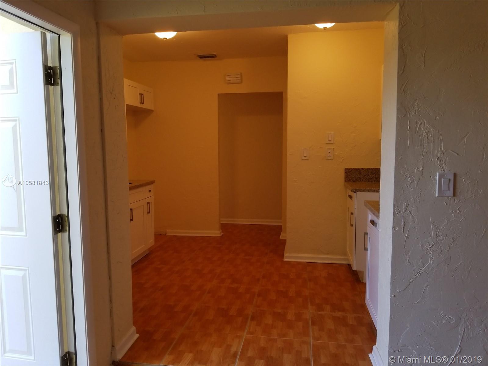 RICHMOND HEIGHTS - Residential