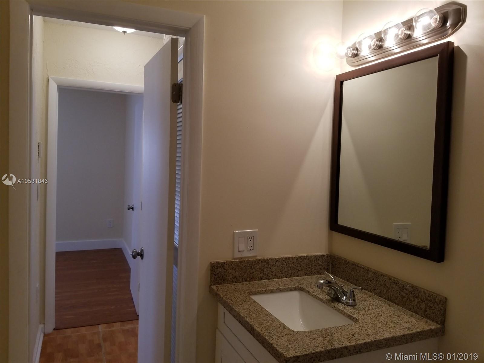 RICHMOND HEIGHTS - Residential