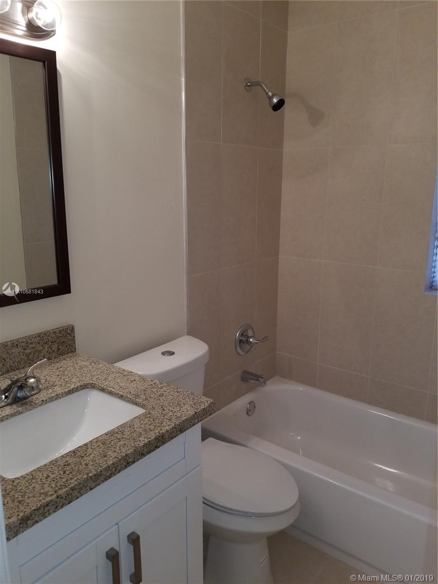 RICHMOND HEIGHTS - Residential