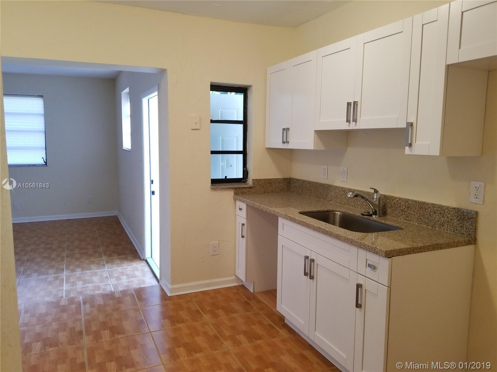 RICHMOND HEIGHTS - Residential