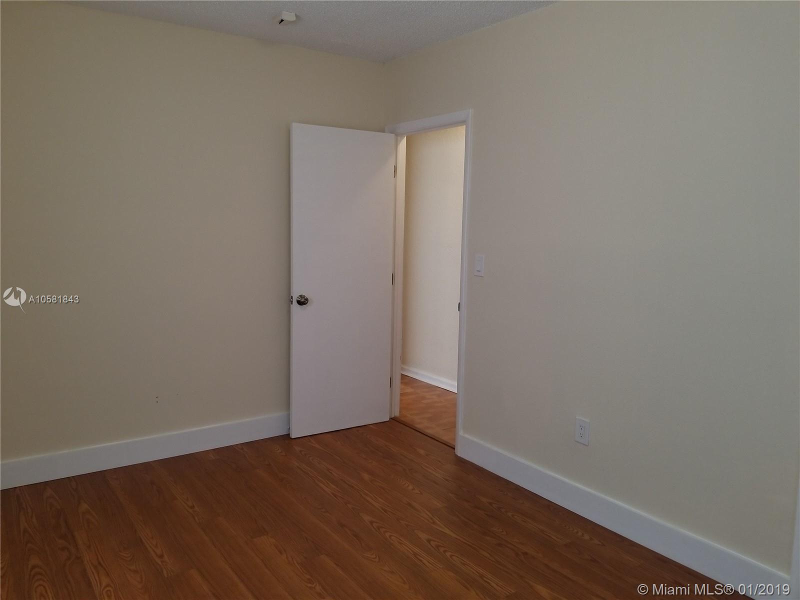 RICHMOND HEIGHTS - Residential