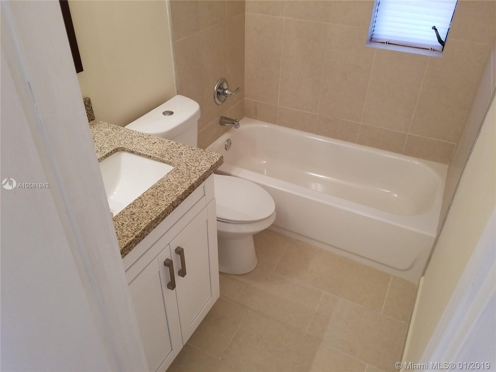 RICHMOND HEIGHTS - Residential