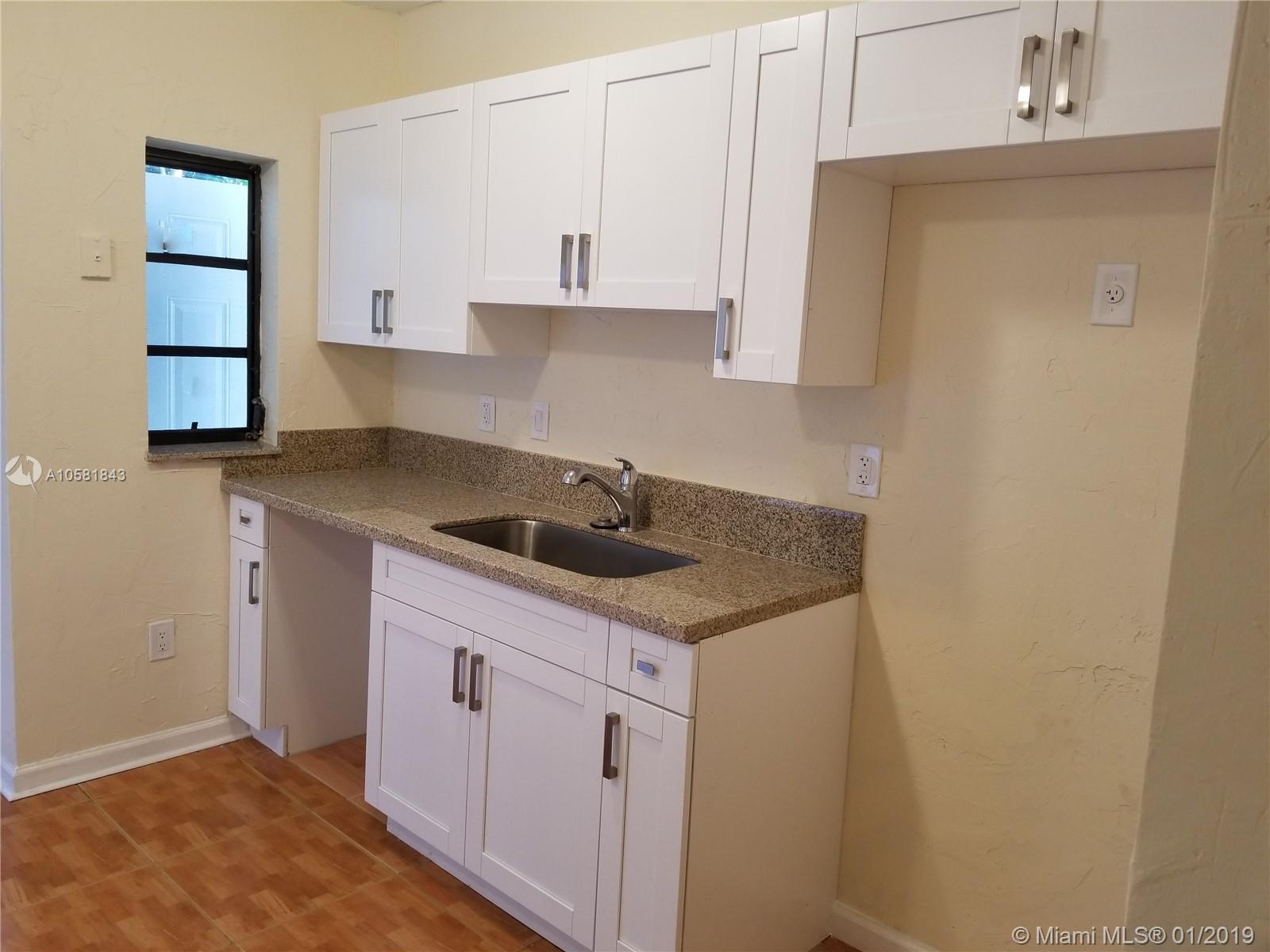 RICHMOND HEIGHTS - Residential