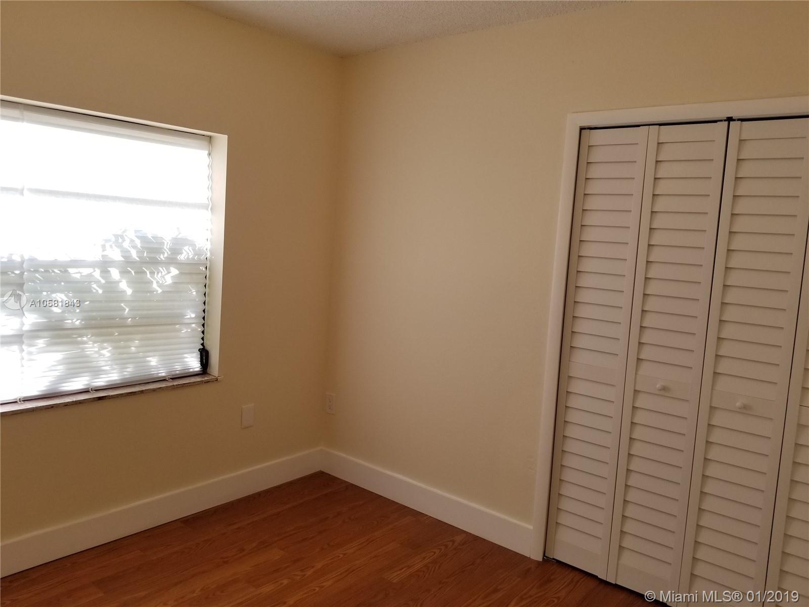 RICHMOND HEIGHTS - Residential