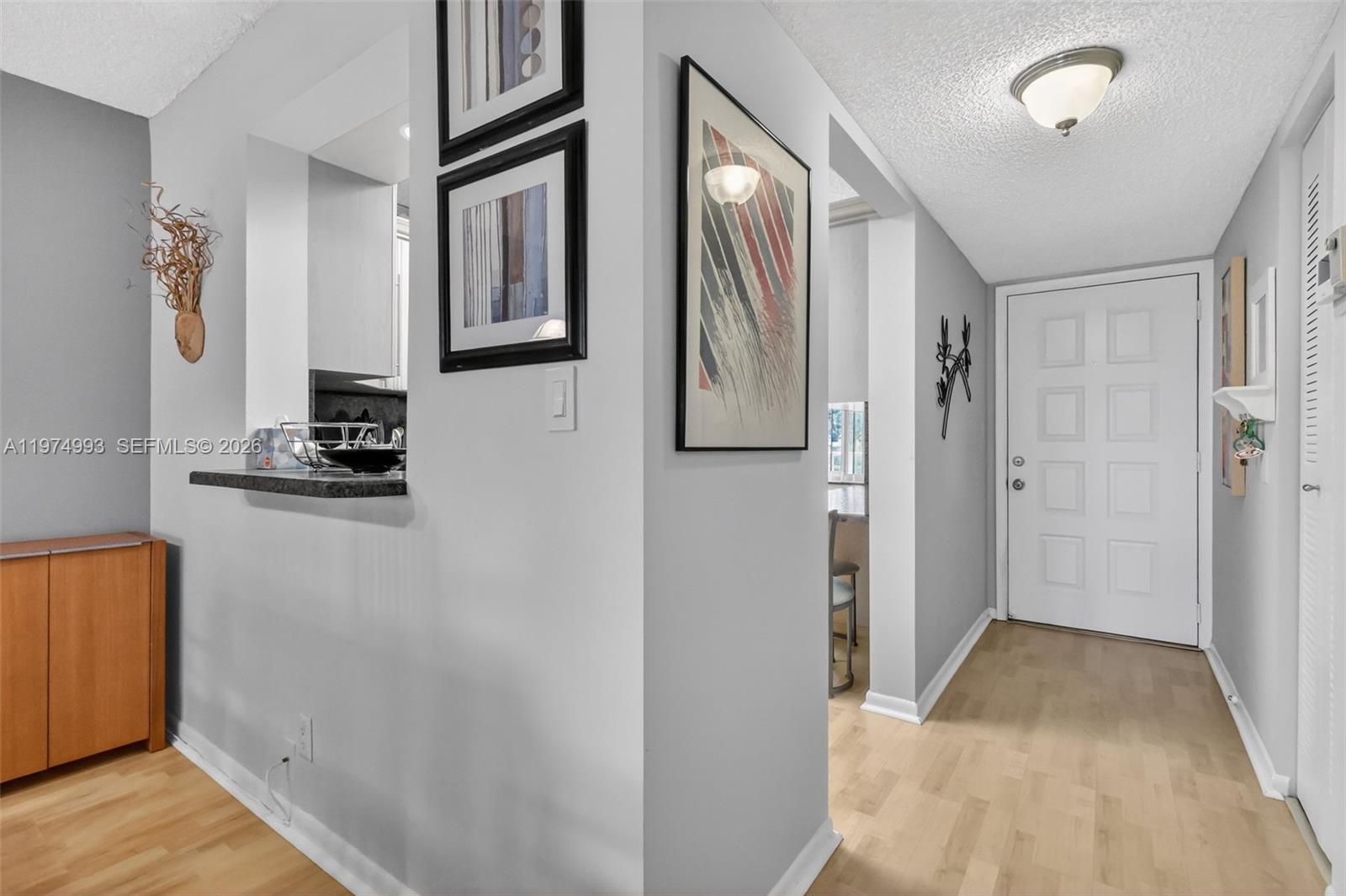 HUNTINGTON LAKES SEC TWO - Residential