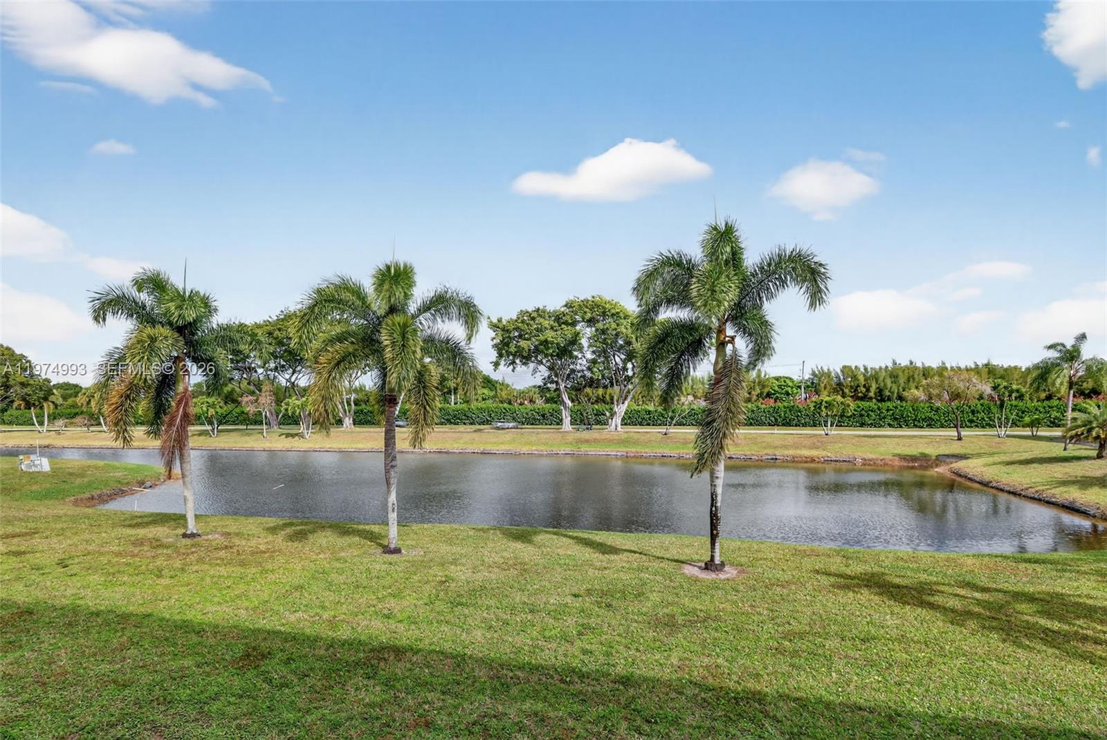 HUNTINGTON LAKES SEC TWO - Residential