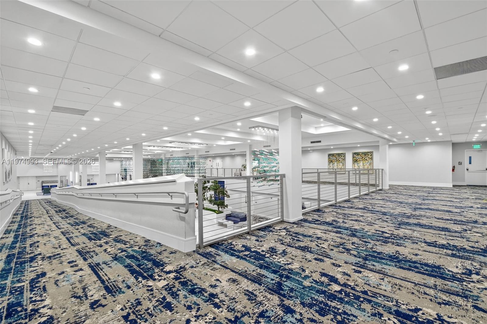 HUNTINGTON LAKES SEC TWO - Residential