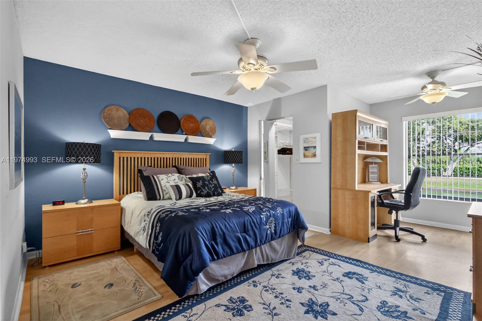 HUNTINGTON LAKES SEC TWO - Residential