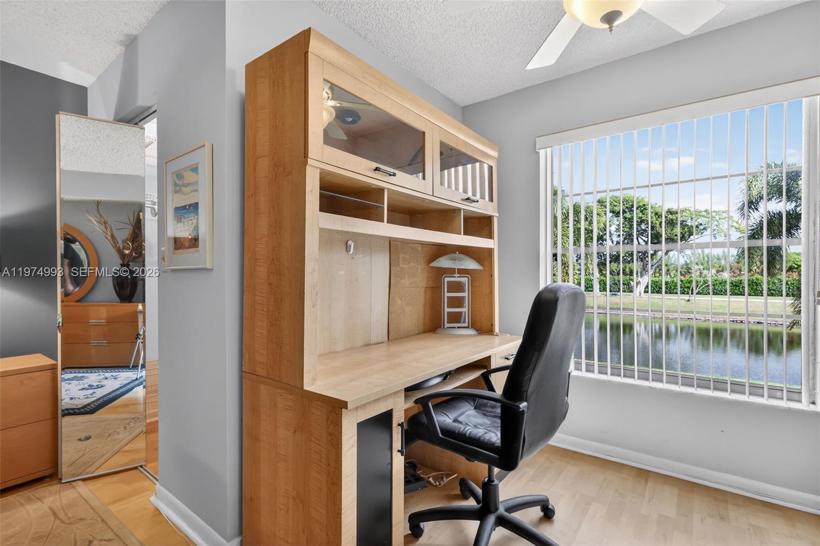 HUNTINGTON LAKES SEC TWO - Residential