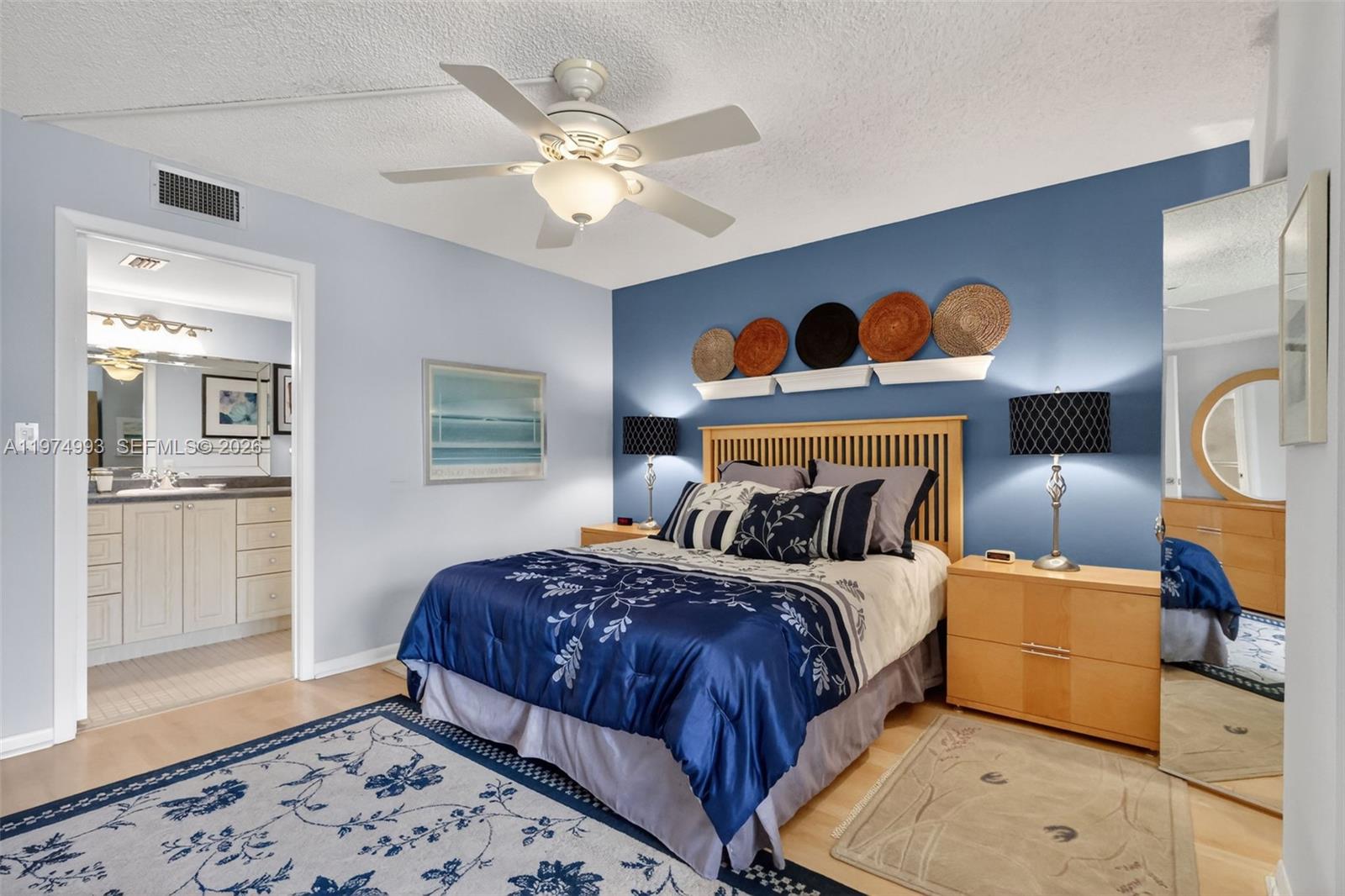 HUNTINGTON LAKES SEC TWO - Residential