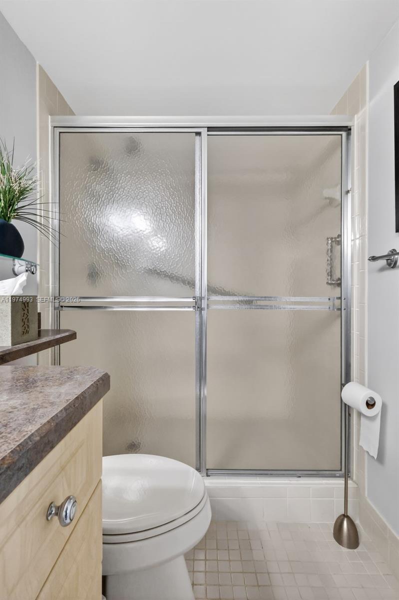 HUNTINGTON LAKES SEC TWO - Residential