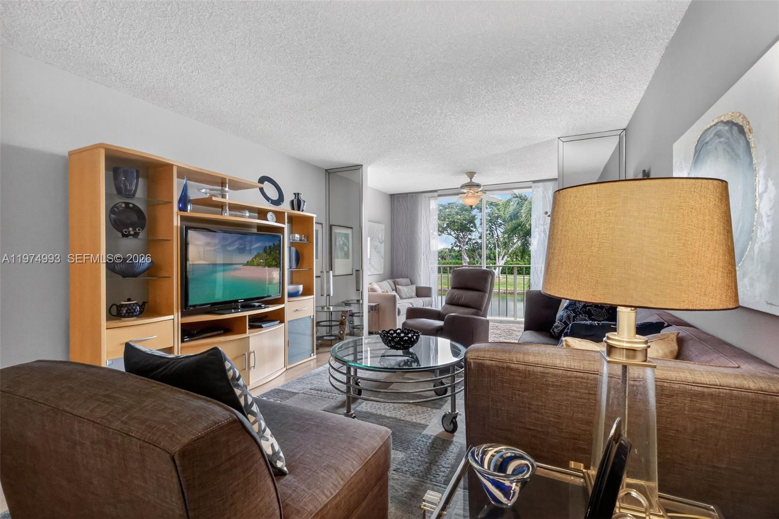 HUNTINGTON LAKES SEC TWO - Residential