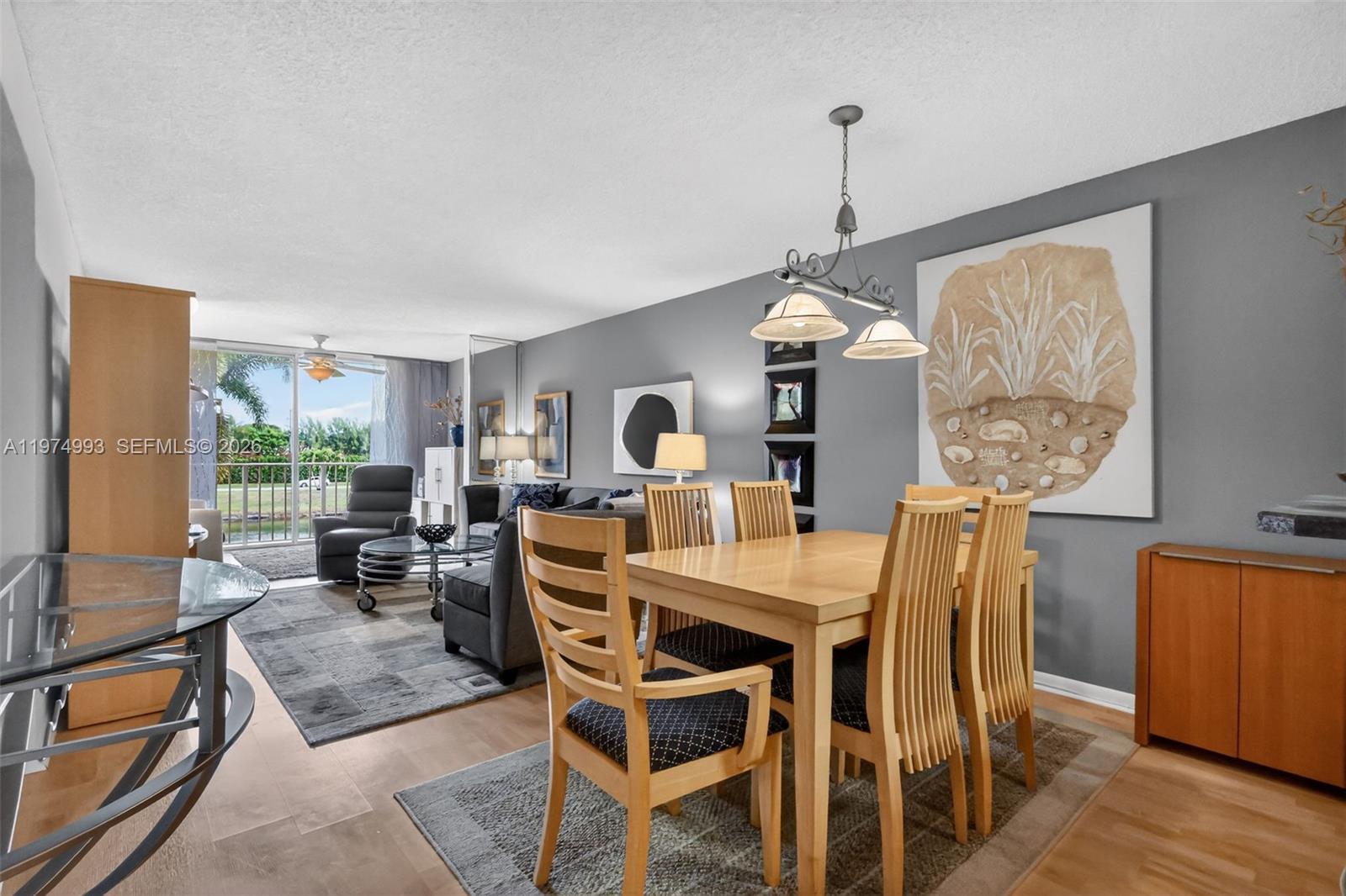 HUNTINGTON LAKES SEC TWO - Residential