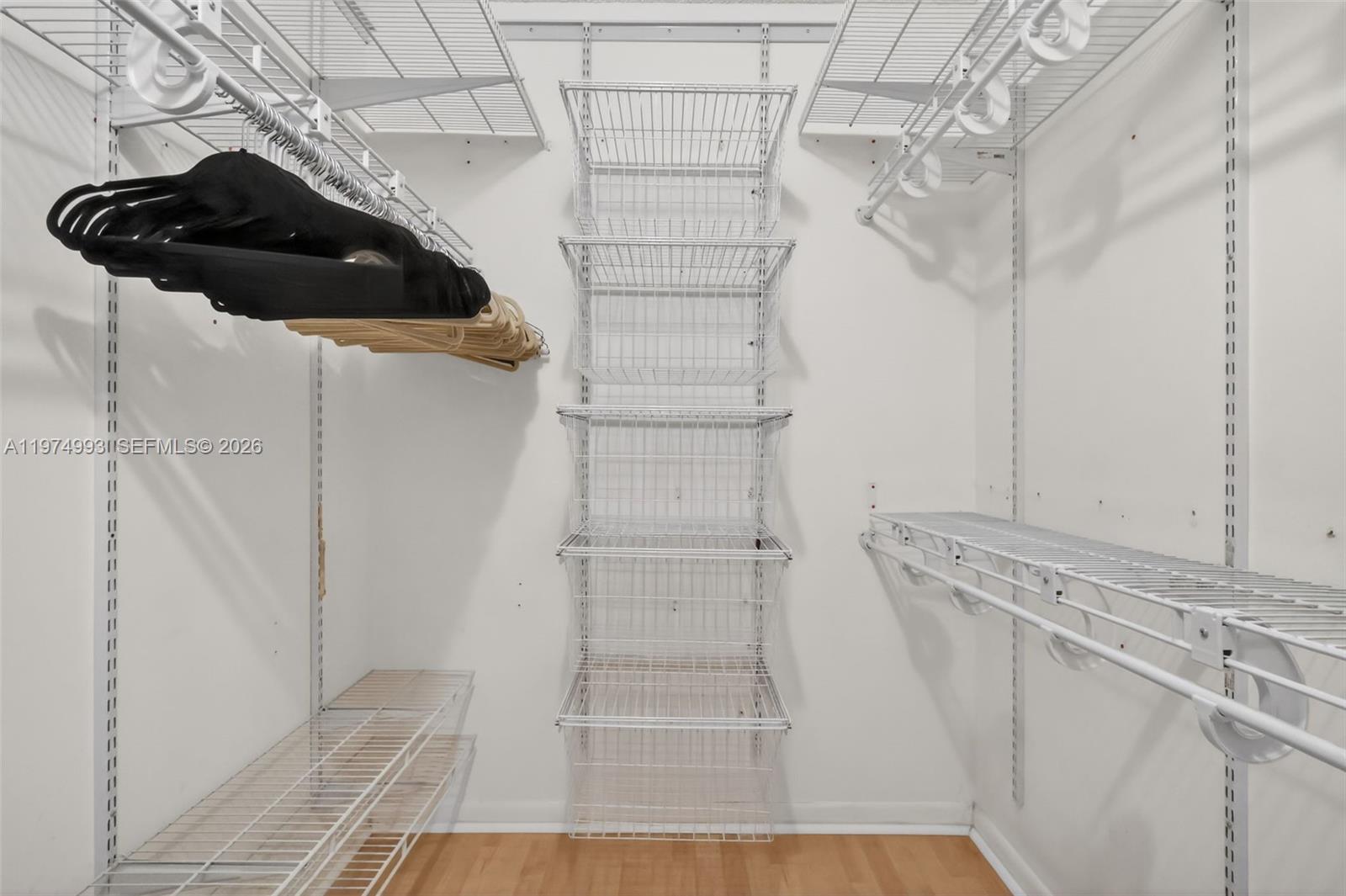 HUNTINGTON LAKES SEC TWO - Residential