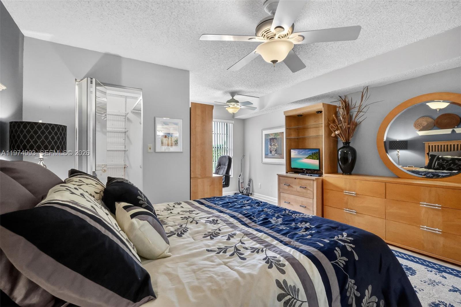 HUNTINGTON LAKES SEC TWO - Residential